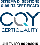 trafilerie_vavassori_certificato_CQY_9.15